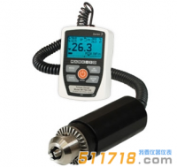 美國Mark-10 MTT03-50Z數字扭矩計/扭力測試儀