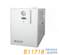 中惠普GCD-2000高純度氫氣發生器