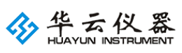 北京華云復(fù)合氣體檢測儀