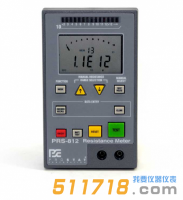 美國Prostat PRS-812電阻測量儀