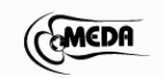美國(guó)MEDA