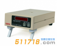 新西蘭Group3 DTM-150霍爾效應(yīng)高斯計