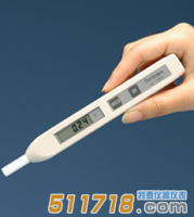 HY-301S數(shù)字式測溫筆