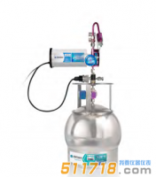 美國ENTECH FlowProfessor?罐流量校準(zhǔn)系統(tǒng)