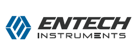 美國ENTECH(恩泰)流量校準(zhǔn)器