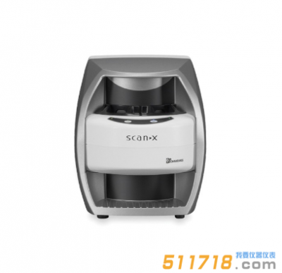 美國AIR TECHNIQUES ScanX Duo數(shù)字X射線系統(tǒng)/口腔掃描儀