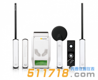 瑞士Raysafe xi X光機(jī)(CT機(jī))質(zhì)量檢測儀