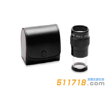 美國Fluke 07-611至07-633 X射線成像針孔組件