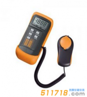 BY-2007Z型數(shù)字照度計(jì)