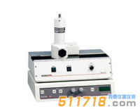 美國BIOSCAN Mini-Scan TLC薄層掃描儀