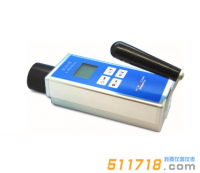 BG9511型環境監測用X、γ吸收劑量率儀