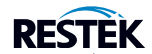 美國Restek（瑞思泰康）儀器儀表
