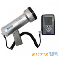 BG9611型表面污染檢測儀