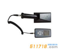 BG9621型智能化α、β表面污染檢測儀