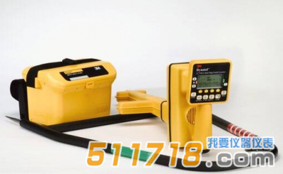 美國(guó)3M DYNATEL 2273M-ID地下管線定位儀