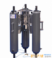 丹麥KC-Denmark Niskin并聯采水器