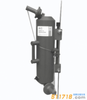 丹麥KC-Denmark Niskin采水瓶