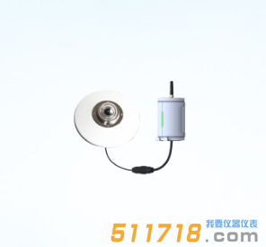 JTR05Z無線太陽總輻射記錄儀