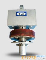 美國SDI VC-D底泥采樣鉆機