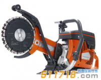 瑞典GEO系列便攜式地質取樣刻槽機