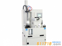 美國ATI 100S鹽氣溶膠自動過濾器測試儀