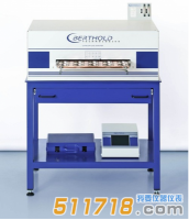 德國Berthold LB790低本底計數器