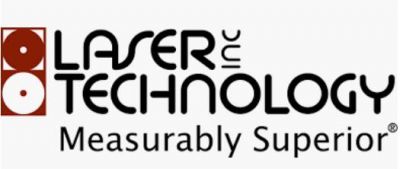 美國Laser technology無損檢測儀