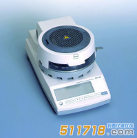 日本KETT FD-720紅外線水分測量儀