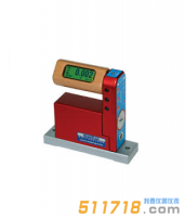 瑞士WYLER BlueSYSTEM SIGMA藍牙水平儀系統(tǒng)