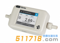 美國TSI 5310-5氣體質量流量計