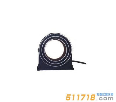 美國(guó)R.B.ANNIS磁力計(jì)