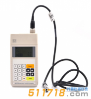 日本KETT LE-373磁感應膜厚計