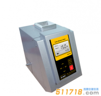 韓國G-WON SIGMA-3030連續單粒糧食水分測量儀