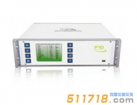 芬蘭Gasera F-10多重氣體檢測儀