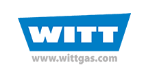 德國威特復合氣體檢測儀