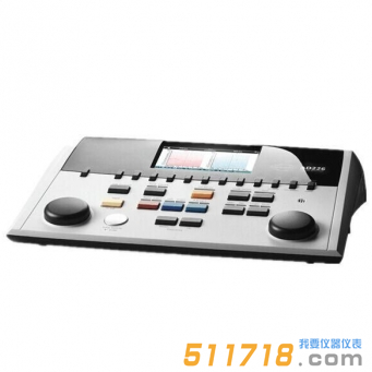 丹麥國際聽力 AD226聽力計