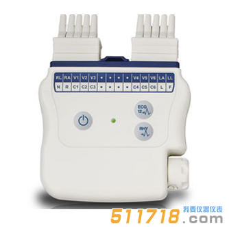 WAM小型數(shù)字化心電圖機(jī)