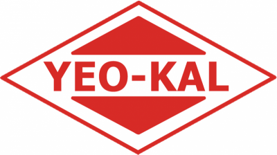 澳大利亞YEO-KAL儀器儀表