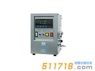 日本SSD Eliminostat SAT-30高壓電源除靜電裝置