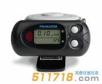 白俄羅斯Polimaster PM1621M個人劑量計