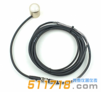 美國(guó)APogee SQ-500光量子傳感器