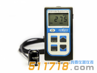 美國APogee MQ-210手持式光合有效輻射計/光量子計
