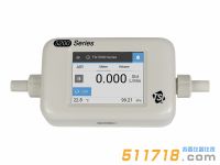 美國TSI 5210-6氣體質(zhì)量流量計