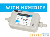 美國TSI 5220-2氣體質(zhì)量流量計