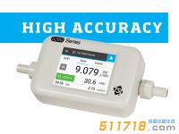 美國TSI 5230-2氣體質(zhì)量流量計(加套件)