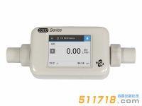 美國TSI 5300-1氣體質(zhì)量流量計(加套件)