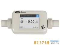 美國TSI 5300-3氣體質(zhì)量流量計(加套件)