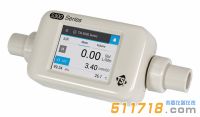 美國TSI 5310-3氣體質(zhì)量流量計(加套件)