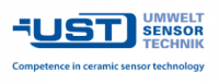 德國(guó)UST(優(yōu)斯特)