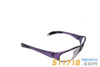 X射線個人防輻射眼鏡